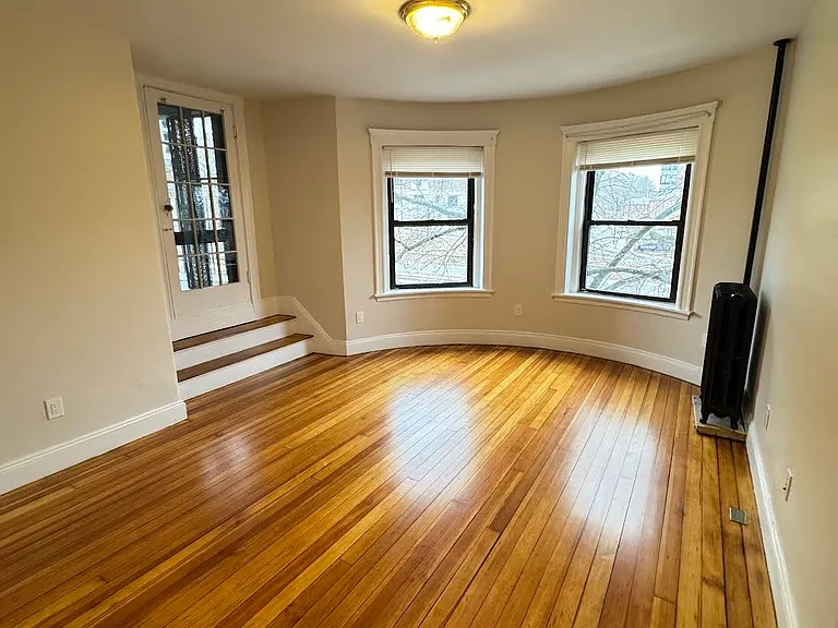 1462 Commonwealth Ave #1 — Photo 14