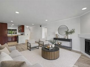 5525 Canoga Ave APT 129, Woodland Hills, CA 91367