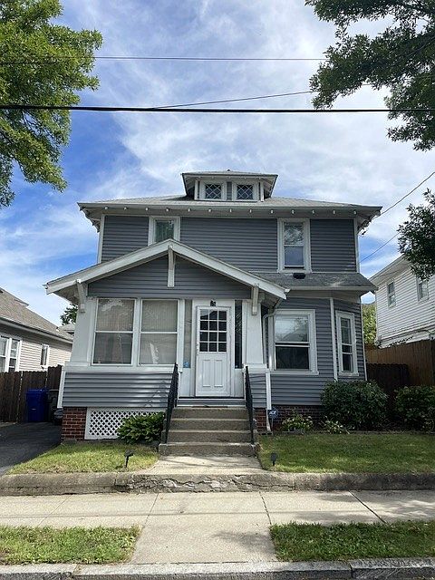 1st image of 15 Biltmore Ave