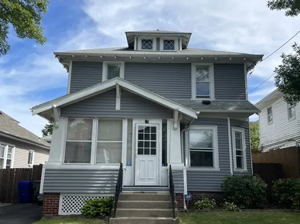 15 Biltmore Ave, Providence, RI 02908