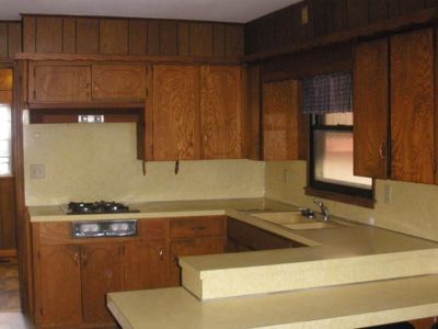 1306 E Bryan Ave, Sapulpa, OK, 74066