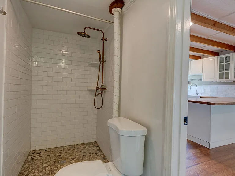774 Power Rd — Photo 16