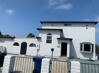 524-26 4th Ave, Chula Vista, CA 91910