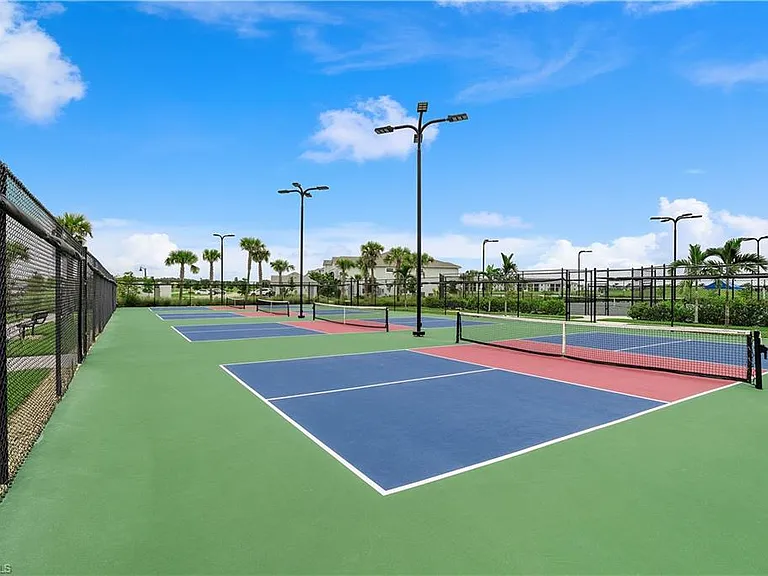 5835 Double Eagle Cir #4726 — Photo 20