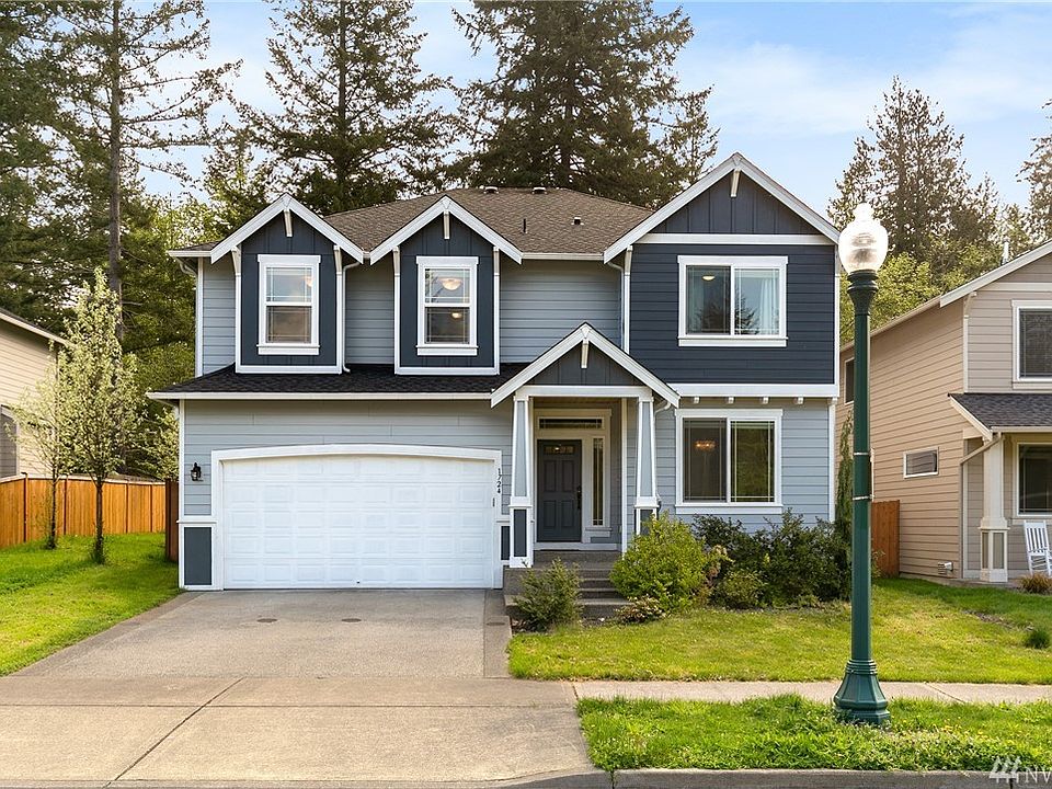 1st image of 1724 Cyrene Dr NW