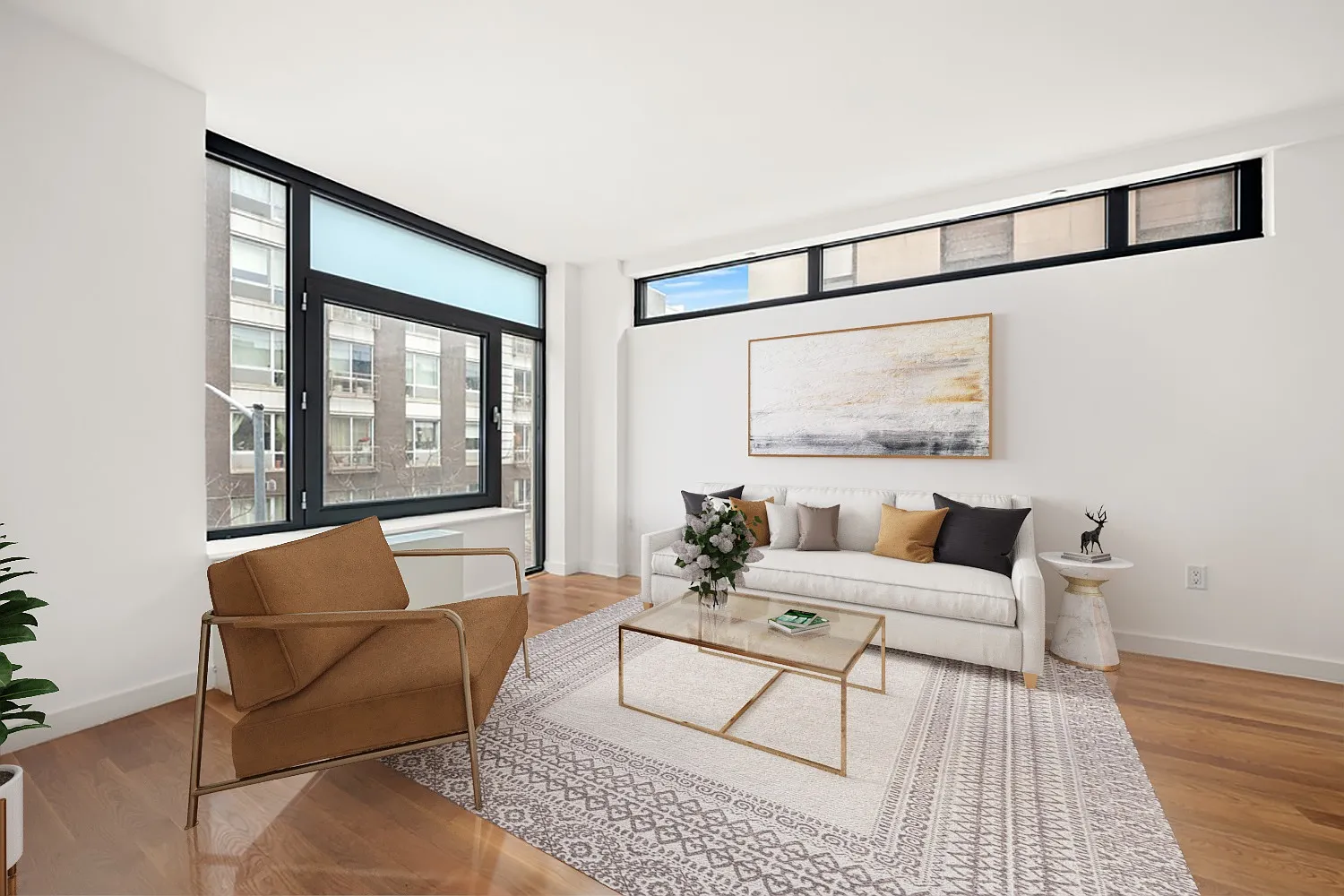 247 North Seventh Street — Photo 1