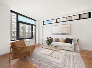 247 N 7th St #1509, Brooklyn, NY 11211