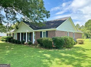 2015 Weymouth Dr, Albany, GA 31721