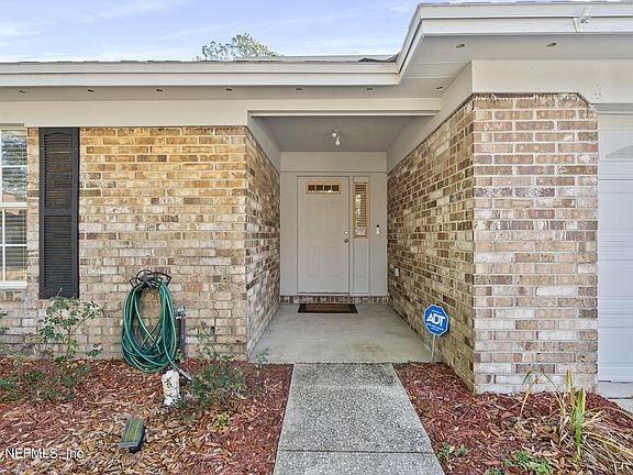 5th image of 7855 COLLINS RIDGE Boulevard