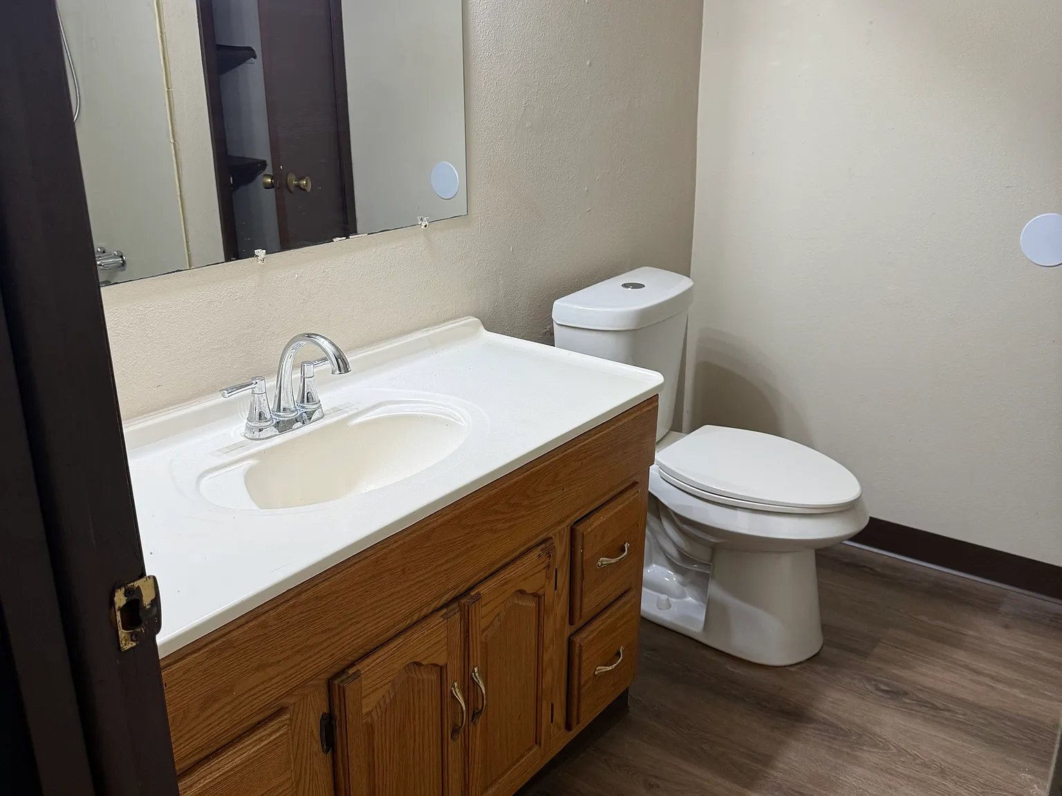 4125 Orchard Dale Dr NW — Photo 2