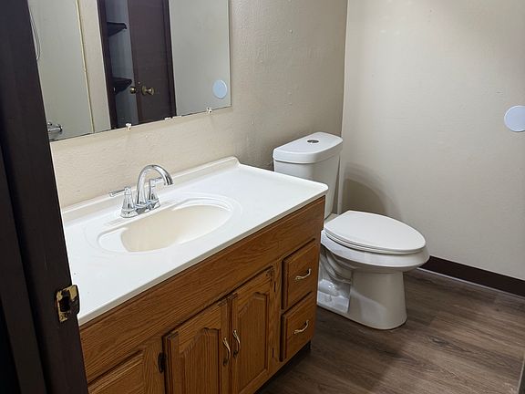 2nd image of 4125 Orchard Dale Dr NW