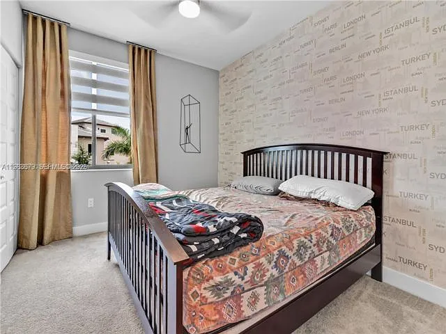 4745 SW 84th Ct — Photo 18