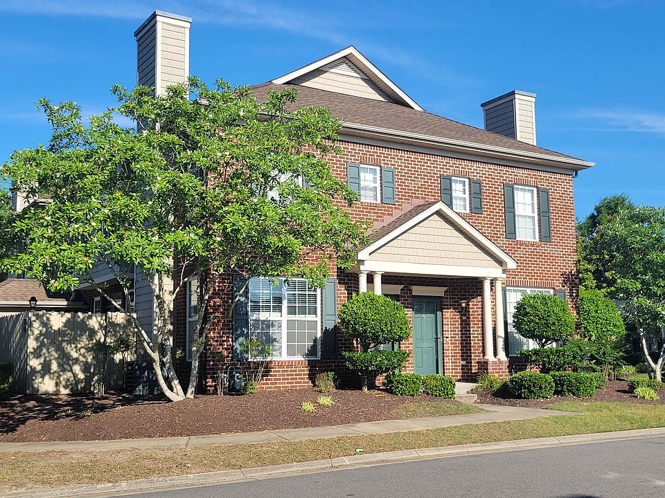1st image of 5209 Fulwood Ct