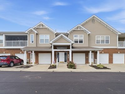 1112 Periwinkle Dr, Florence, KY, 41042