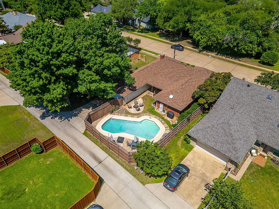 1st image of 610 Glen Canyon Dr