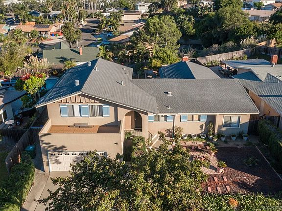 5th image of 3948 Shenandoah Dr