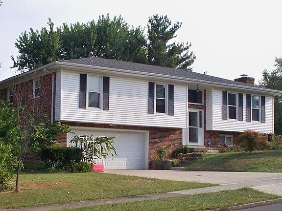 4th image of 3255 Pimlico Pkwy