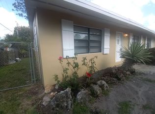 4960 Myrtle Dr APT B, Lake Worth, FL 33463