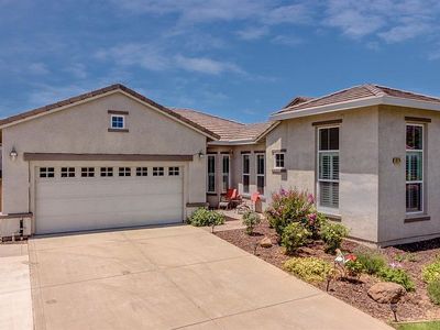 10174 Parada Ct, Elk Grove, CA, 95757