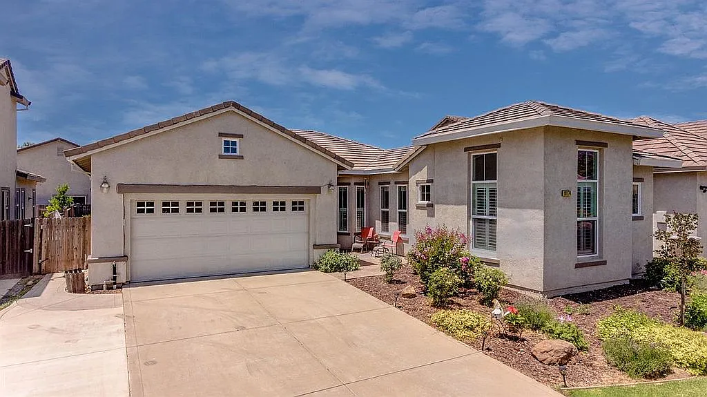 10174 Parada Ct photo 1