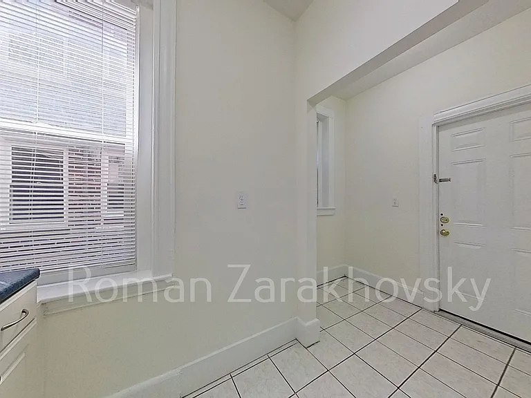 69 Brighton Ave #2 — Photo 16