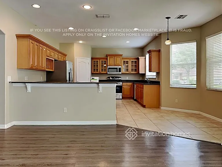 9343 Mandrake Ct — Photo 8