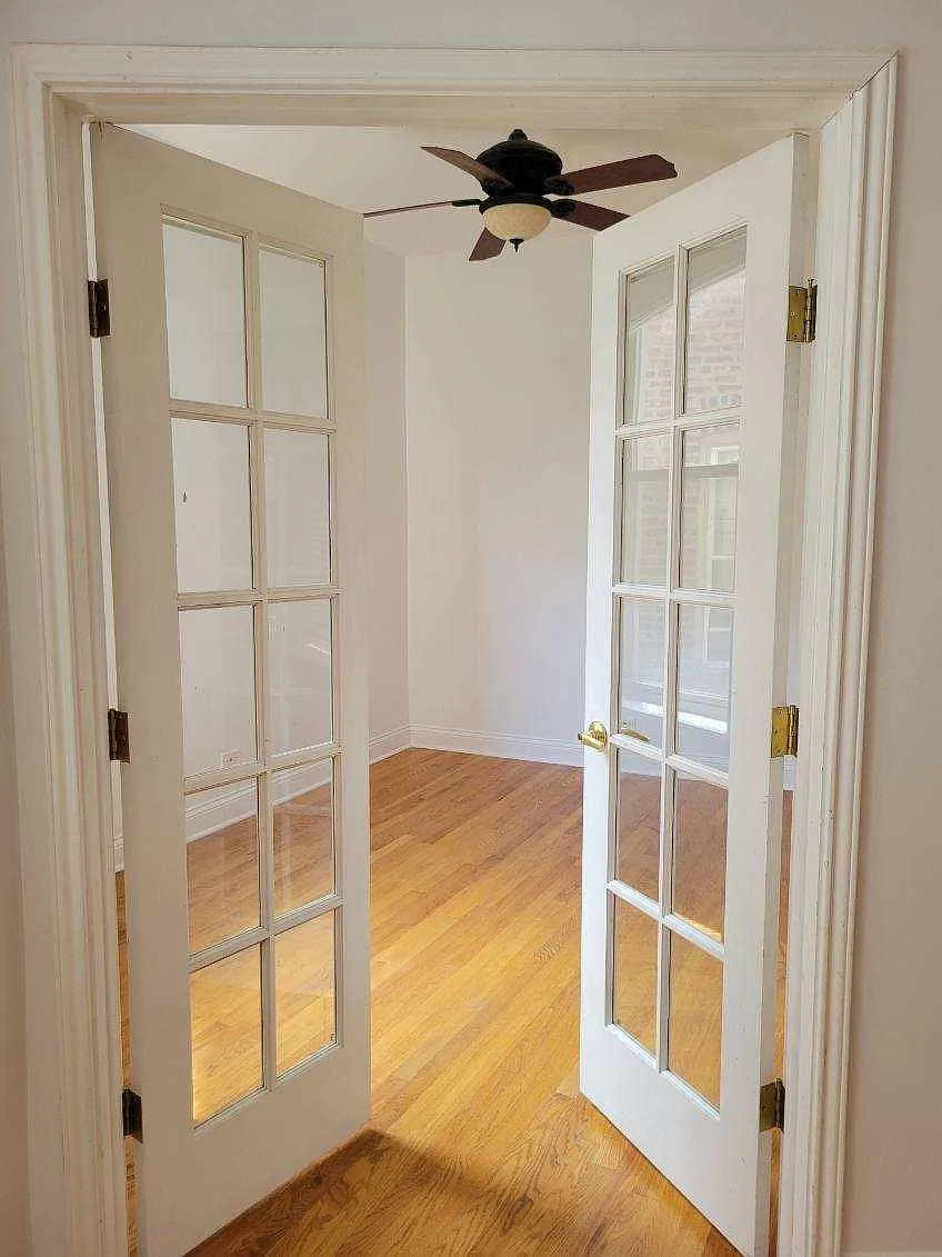 3 bed, 1450 sqft, $2,498 — Photo 2