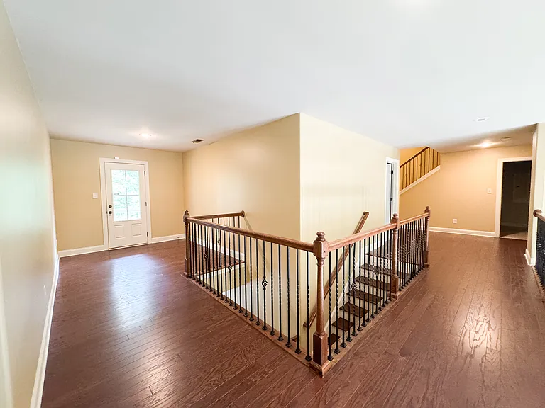 10 Ridgeview Ct — Photo 31
