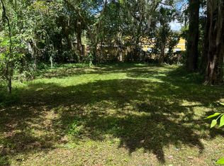 7154 BLOXHAM Avenue, Jacksonville, FL 32208