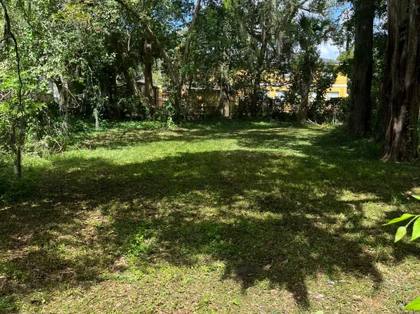 7154 BLOXHAM Avenue, Jacksonville, FL 32208