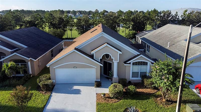 15746 Autumn Glen Ave, Clermont, FL 34714 | Zillow