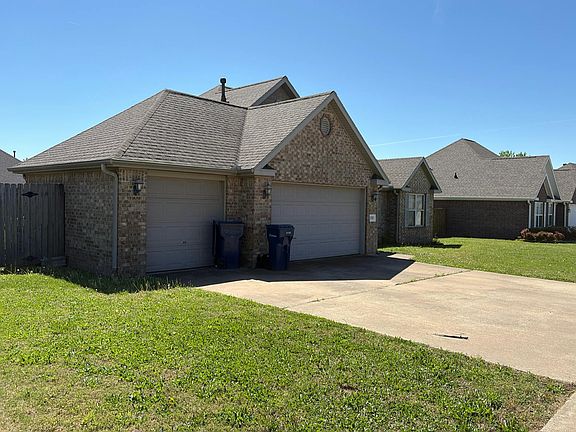 3rd image of 6010 Overland Rd