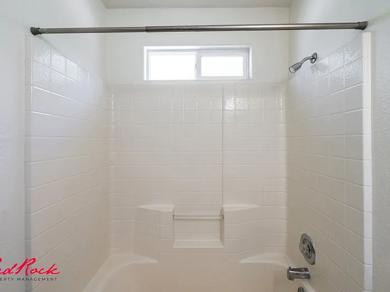 441 E Sunland Dr #6 — Photo 59