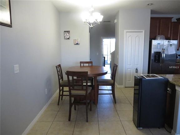 5th image of 4455 Fennwood Ct