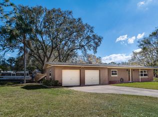 2150 Melaleuca Dr, Merritt Island, FL 32952