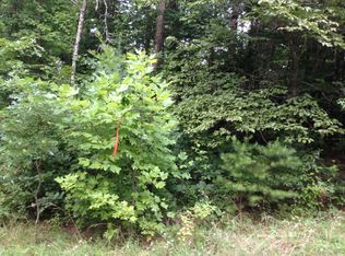 115 Manchester Rd, Crossville, TN 38558
