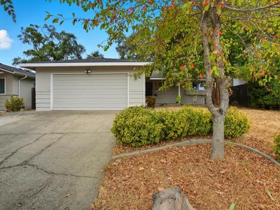 7517 Almondwood Ave, Citrus Heights, CA, 95610
