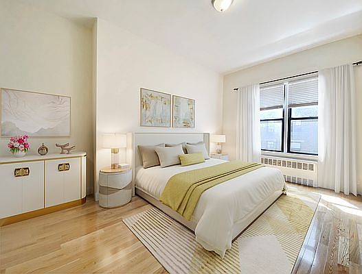 1st image of 215 W 101st St APT 5G