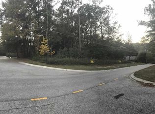 667 Ridgewood Dr, Daphne, AL 36526