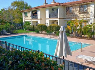 1013 S Sunshine Ave S #L, El Cajon, CA 92020