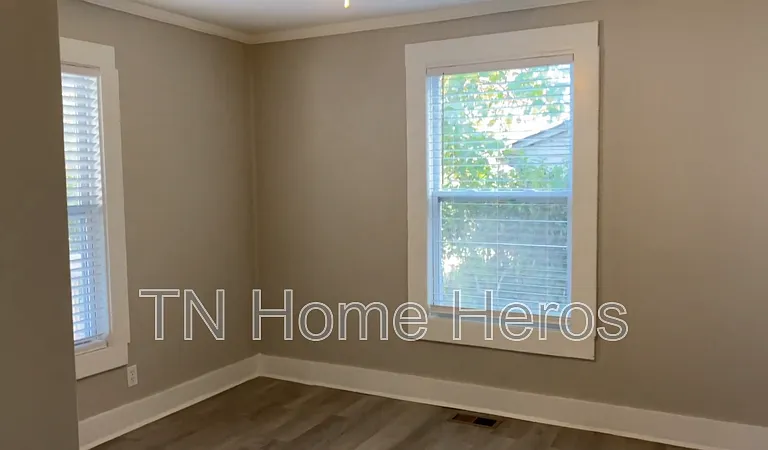 5120 McIntyre Rd — Photo 5