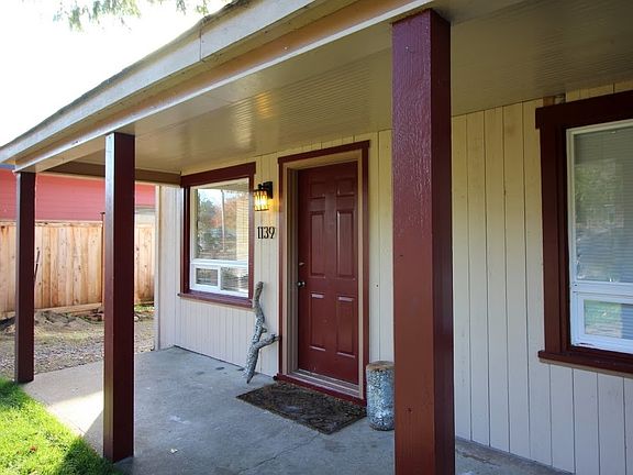 2nd image of 1139 Garrison St NE