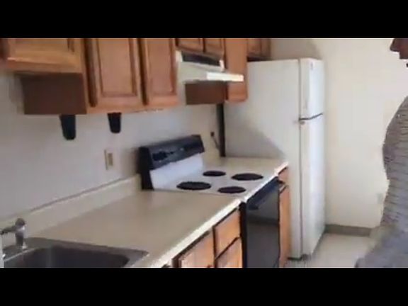 2nd image of 26 Ledge St APT C