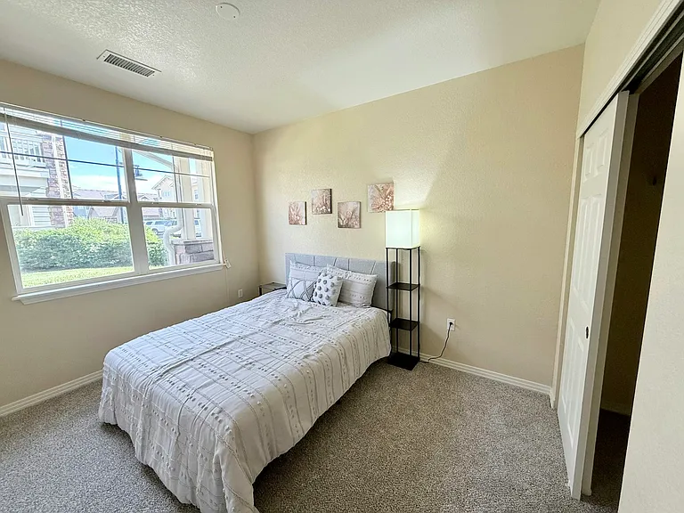 9434 Ashbury Cir #103 — Photo 16
