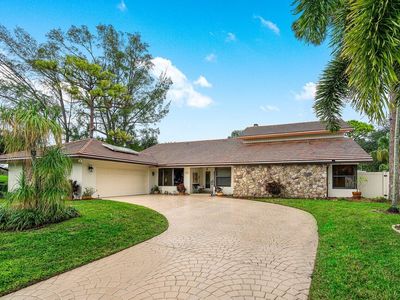 648 Deer Creek Sand Pine Lane, Deerfield Beach, FL, 33442