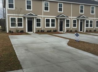209 Alston St, Summerville, SC 29483