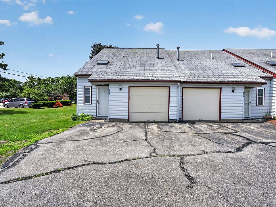 1st image of 264 Stonebridge Drive