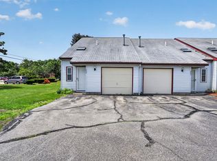 264 Stonebridge Dr, Nashua, NH 03063