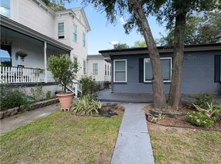 730 E Henry St, Savannah, GA 31401