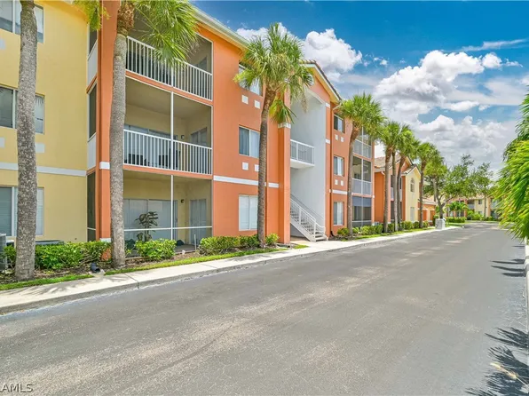 6361 Aragon Way APT 305, Fort Myers, FL 33966